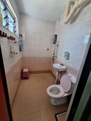 Blk 338 Kampong Ubi View (Geylang), HDB 4 Rooms #556422431